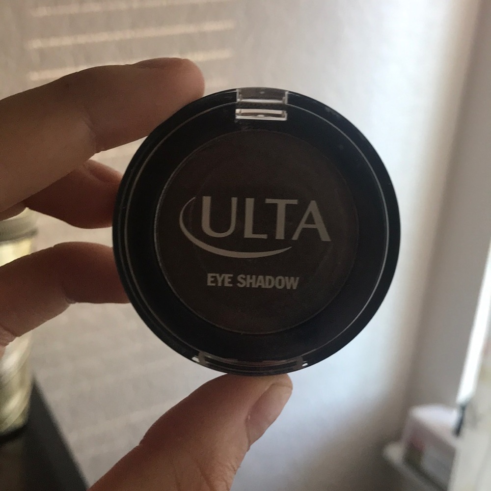 Ulta Pack💗💗💗 - Picture 5 of 7